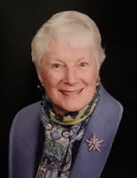 Mark Mccready's Instagram, Twitter & Facebook