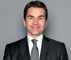 Incoming Conference and Visitor Bureau President Peter Humig Talks Tourism