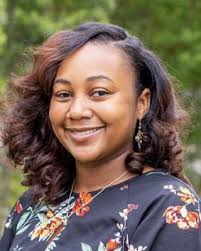 Find Therapists and Psychologists in 35476