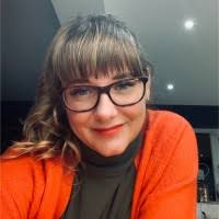 40+ "Poxon" profiles