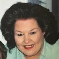 5010014_fbs.jpg?cb=20251225095337