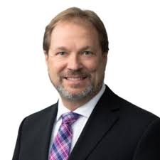 Alignment and Integration