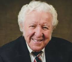 Allan Cozzubbo Academy of Dancing..