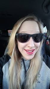 What are your favorite bone 5 ladies?