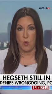 Denise Wheeler Pete Heg