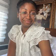 Is this BPCC email about funds waiting for me legitimate?