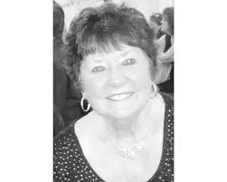 Marlene Church Obituary (1943