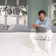 Lionel richie best album music not just a free app. 6 Hilarious Lionel Richie Album Covers Jack 92 9