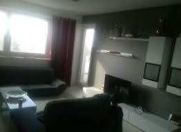 Guten tag, wir suchen auf diesem weg eine 3 oder 4 zimmer wohnung ( saga) in hamburg. Saga Wohnungen Mietwohnung In Steilshoop Hamburg Ebay Kleinanzeigen