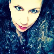 Danielle Jarrell's Instagram, Twitter & Facebook