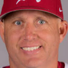 Sully Says: Wes Johnson is living the dream