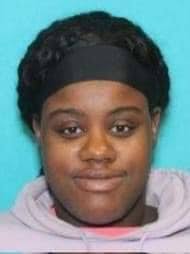 Amber Alert activated from Marysville, WA. Police looking for 3 young kids,  ages 6, 8 and 9 who were taken by their parents and could be headed to  South Carolina. Stay tuned