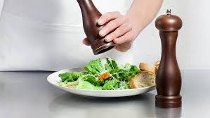 The Best Pepper Mills on Amazon