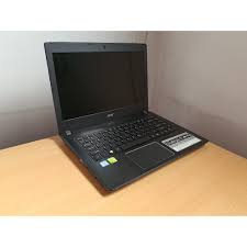 October 2017 in nitro and aspire gaming. Acer Aspire E14 E5 475g I5 6200u 4gb Ram 128gb Ssd 1tb Hdd 4gb Nvidia Geforce 940mx Shopee Malaysia