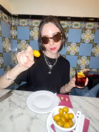 Image result for Erica mannii