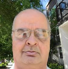 Crisp Burritos (Meat or Chicken) are 2 for $5 EVERY TUESDAY! 😋