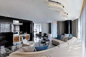 The Bentley Suite At The St Regis Istanbul Interior Designers Luxury Suite Hotel Interior Design Interior