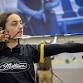 Competitive Archery 101 event in Powhatan, VA