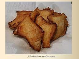 How To Cook Distinctive Leather Jacket Fish Flofoodventure