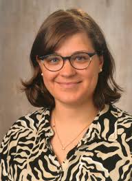 Die Fachlehrerinnen und -lehrer