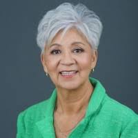 Lillian Denton Email & Phone Number