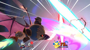 Best spirit to use with meta knight and how to play guide, . Meta Knight Super Smash Bros Ultimate Serebii Net