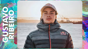 Navigating his way into the skateboard industry from lisbon, portugal, gustavo ribeiro has officially arrived! Gustavo Ribeiro Super Tech 2020 Youtube