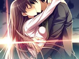 Pin On Anime