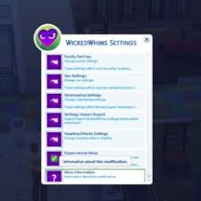 Wo ihr euch am besten nach mods für die sims 4 umschauen solltet.; Anleitung Die Sims Mit Hardcore Sex Und Drogen Erweitern Tutonaut De