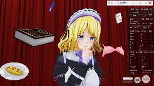 カスタム オーダー メイド 3d2 専用 プラグ イン