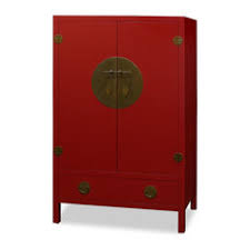 Check spelling or type a new query. Tv Armoire With Pocket Door Houzz