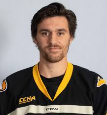 Chris Lipe's Instagram, Twitter & Facebook