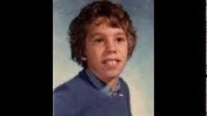 Mark Lepine's Instagram, Twitter & Facebook