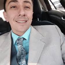 Do elf tokens work for these cards?