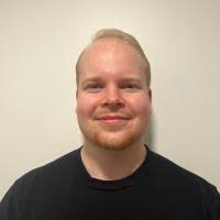 10+ "Alexander Bodo" profiles