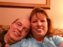 Marcus Deloach (@pastorabc1)