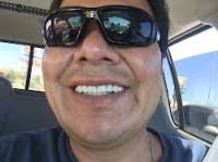 100+ "Al Ochoa" profiles