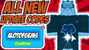 List of cryptograms the caesar cipher used in gravity falls substitutes the original letter for the third letter before it. Alpharad Sub Count Chu Roblox All Star Tower Defense Codes 2021 Wiki Fandom Codes All Star Tower Defense