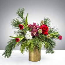 Los angeles floral couture by glendora florist. Flowers Delivery Tustin Flowers By Coley Orange County