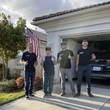 SANO HEATING & AIR CONDITIONING