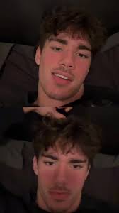 duet with @joshrichards thirst trap #joshrichards #noahschnapp #fyp