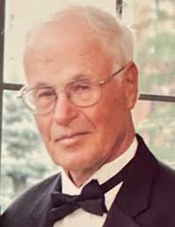 Obituary information for James P. Foley