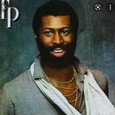 🔴 [TUNE IN NOW] In this podcast episode, Mayor Peter Teixeira shares how  the DA has made Midvaal a beacon of good governance and service delivery in  Gauteng, a province facing deep