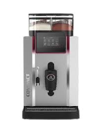 A good financial plan is absolutely necessary to maximize your income, help you invest smartly, and avoid unnecessary taxes every year. Super Automatic Espresso Machines King Coffee Service Lietuva