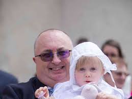 Le mariage de Anthony et Charley à Jouarre, Seine-et-Marne