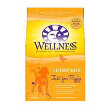 Wellness Complete Health Just For Puppy Food 6 Lb Startling Review Available Here Dog Food Brands Puppy Food Reviews Dog Food Online Puppy Food