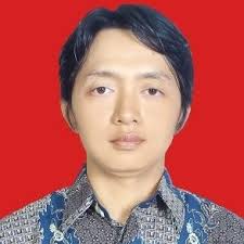 I'm thrilled to share one of the major milestone in my professional  journey.