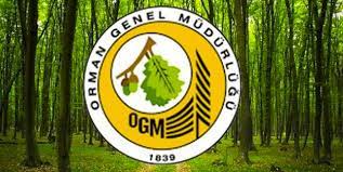 Viimeisimmät twiitit käyttäjältä orman genel müdürlüğü (@ogmgovtr). Orman Genel Mudurlugu Ogm Isci Alimi Ne Zaman