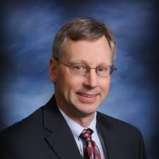 Nandita Mishra, ALEP AIA LEED AP