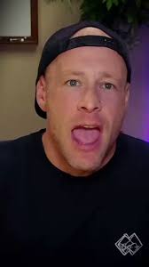 Adam Ringler's Video